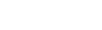 绵阳供卵机构_绵阳助孕公司_绵阳供卵联系方式